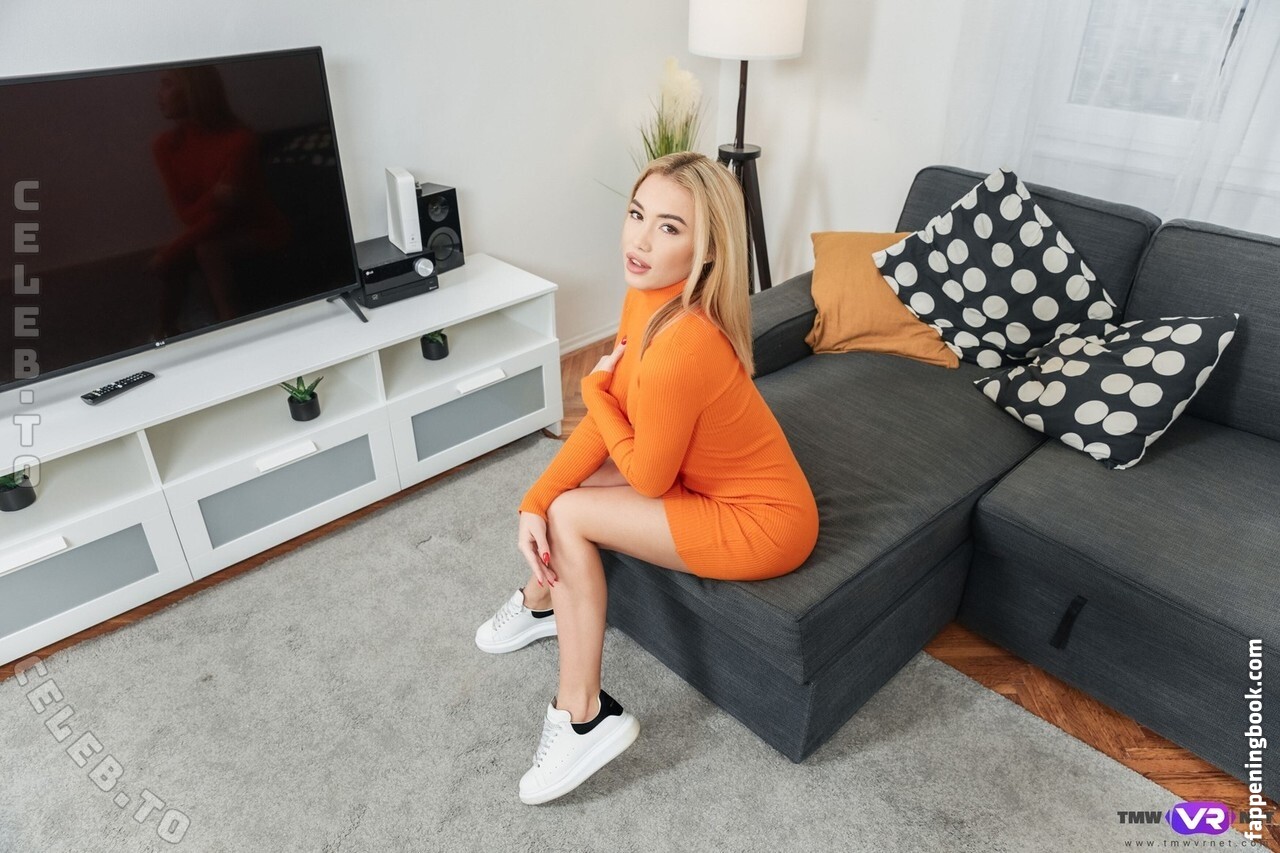 Rika Fane Onlyfans Nude Leaked Photos photo leak 3 of 47