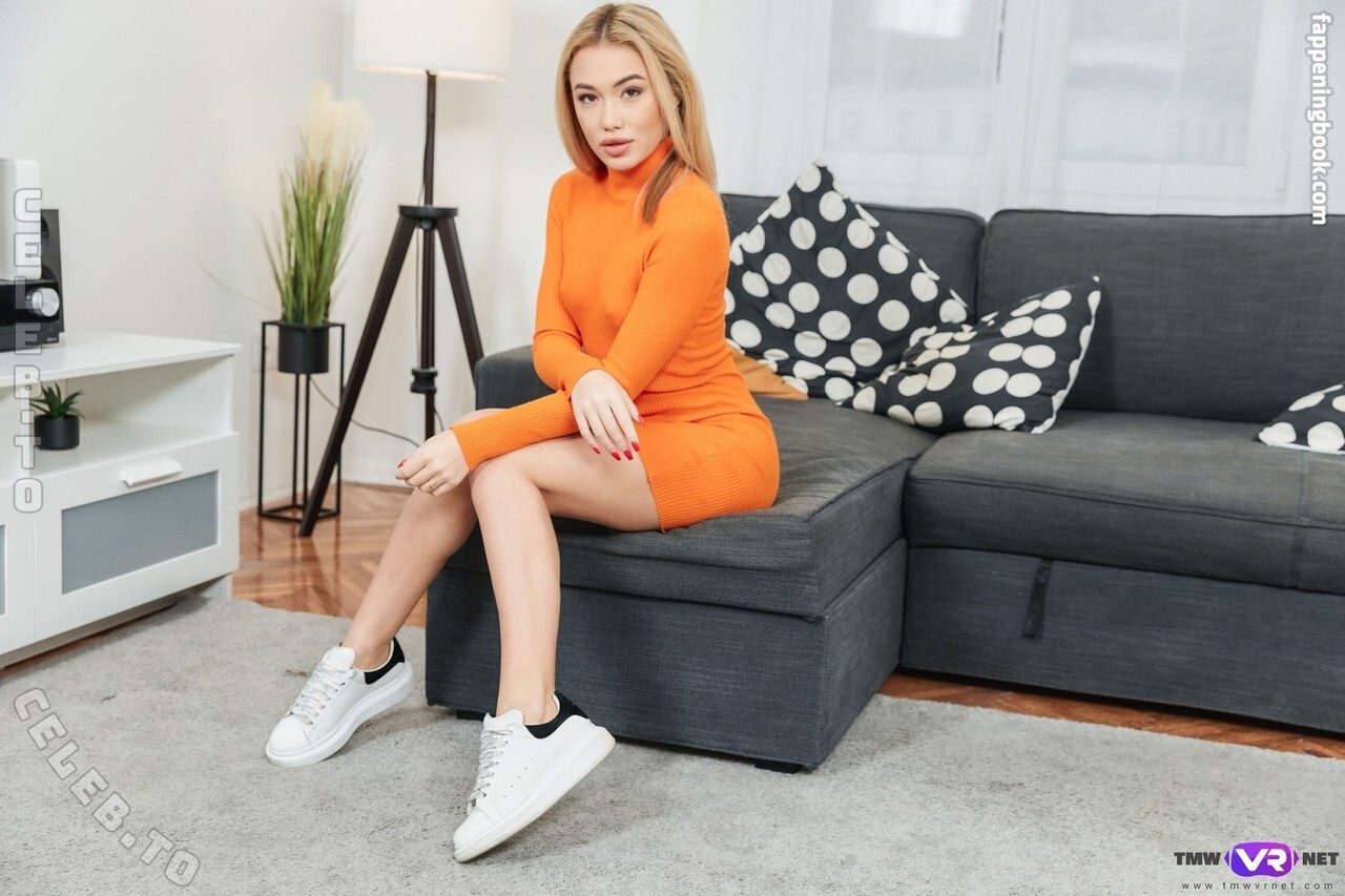 Rika Fane Onlyfans Nude Leaked Photos photo leak 13 of 47