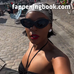 Janelle “Jane” Monáe Onlyfans Nude Leaked Photos photo leak 1 of 48