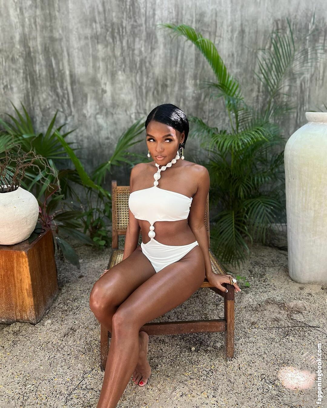 Janelle “Jane” Monáe Onlyfans Nude Leaked Photos photo leak 12 of 48