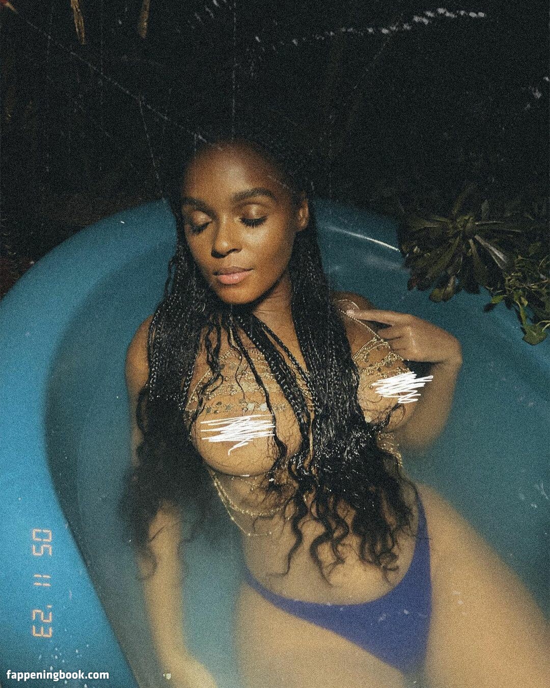 Janelle “Jane” Monáe Onlyfans Nude Leaked Photos photo leak 43 of 48