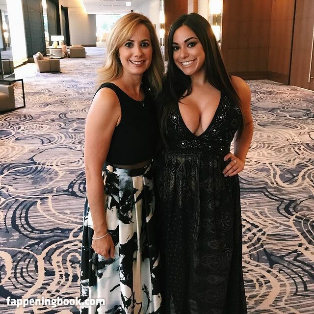 Mandy Onlyfans Nude Leaked Photos photo leak 16 of 45