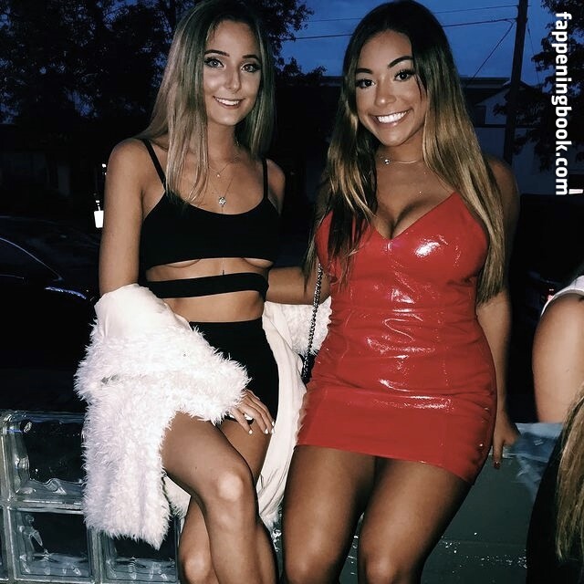 Mandy Onlyfans Nude Leaked Photos photo leak 21 of 45