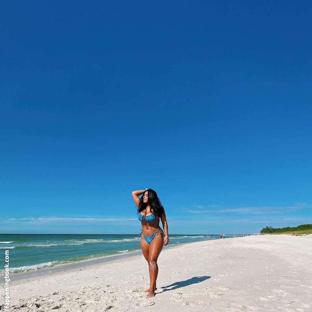 Mandy Onlyfans Nude Leaked Photos photo leak 25 of 45