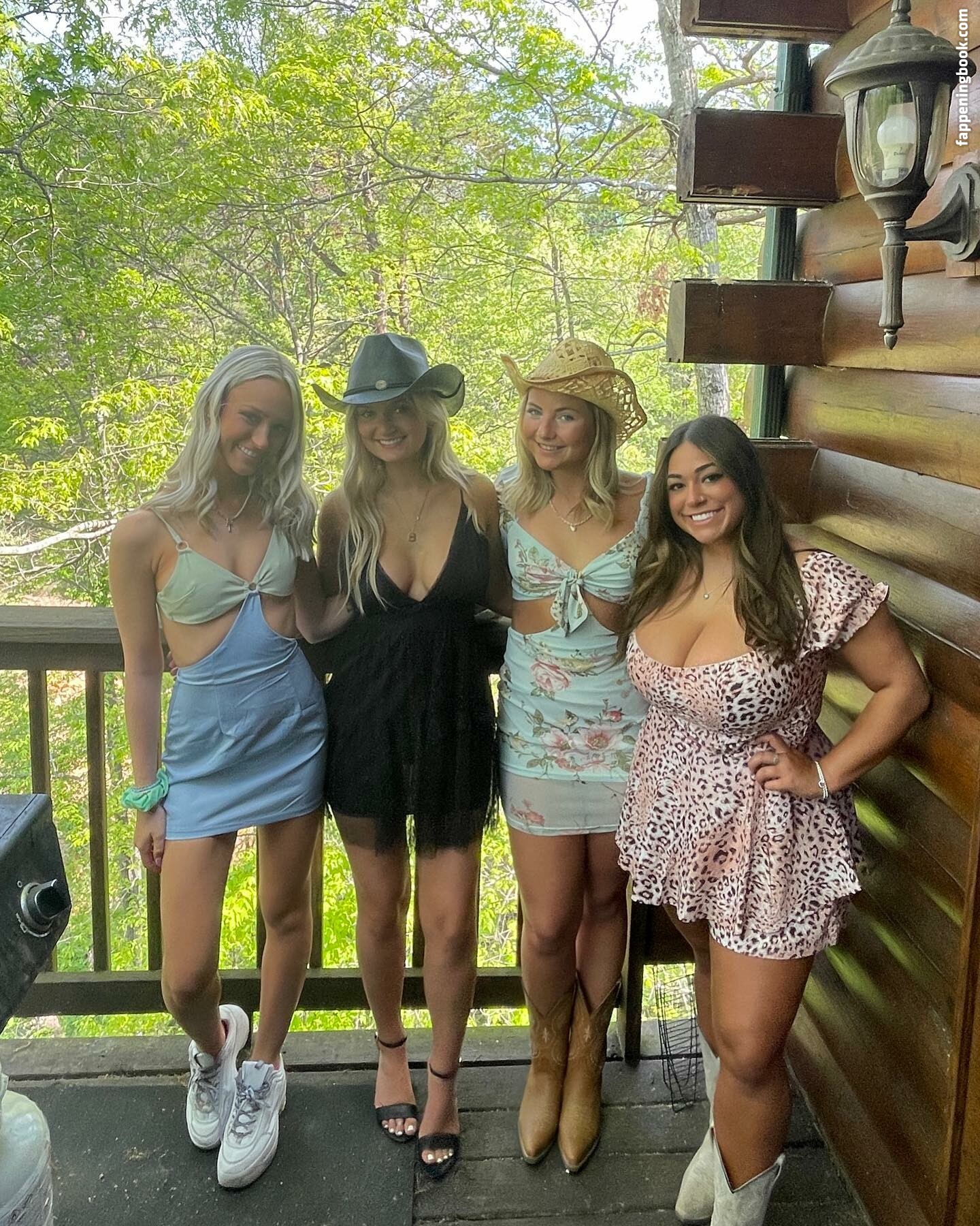 Mandy Onlyfans Nude Leaked Photos photo leak 26 of 45