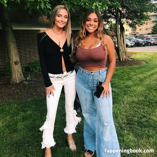 Mandy Onlyfans Nude Leaked Photos photo leak 33 of 45