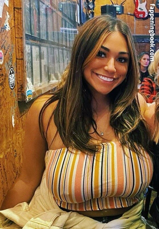 Mandy Onlyfans Nude Leaked Photos photo leak 40 of 45