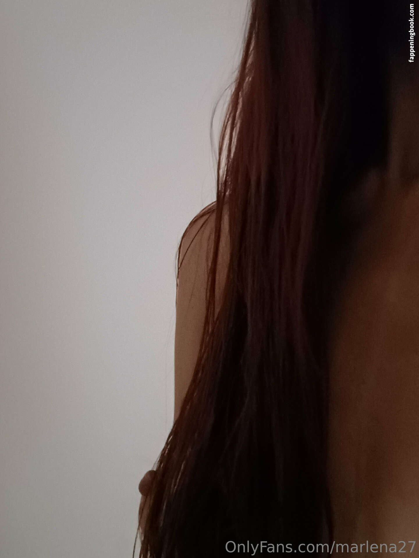 marlena27 Onlyfans Nude Leaked Photos photo leak 6 of 32