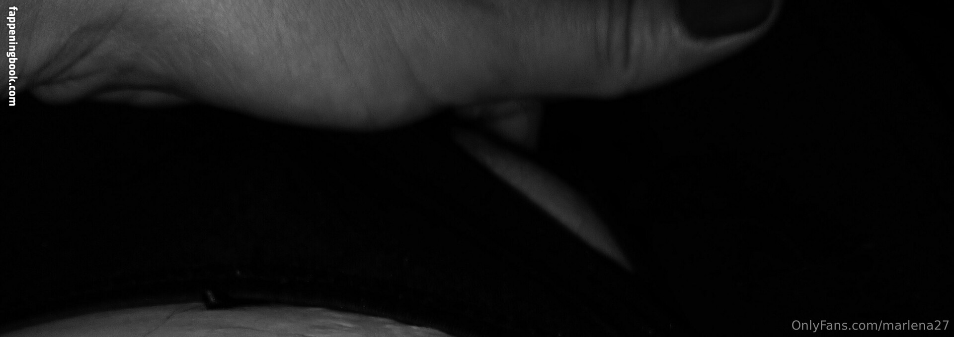 marlena27 Onlyfans Nude Leaked Photos photo leak 7 of 32
