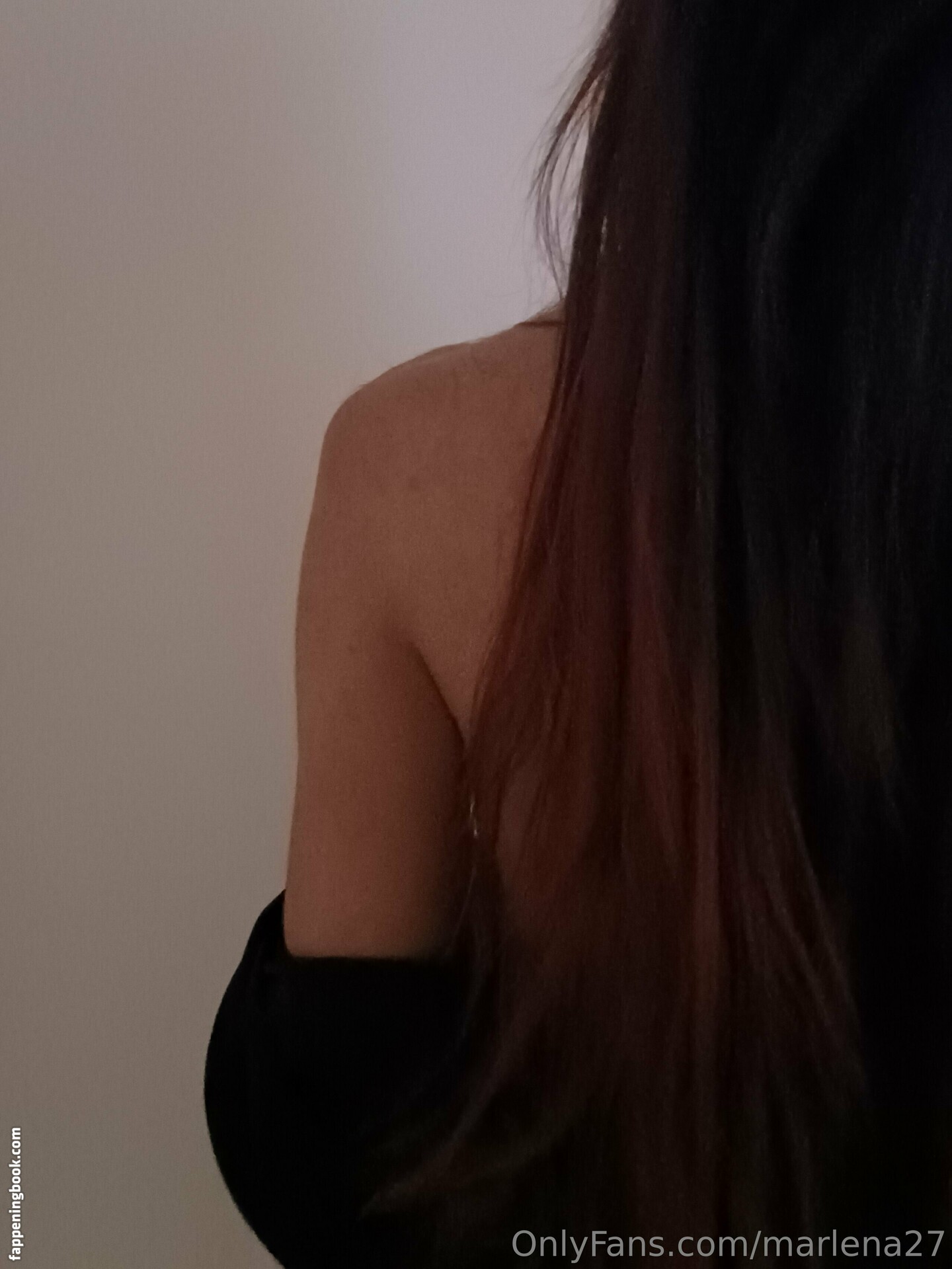 marlena27 Onlyfans Nude Leaked Photos photo leak 8 of 32