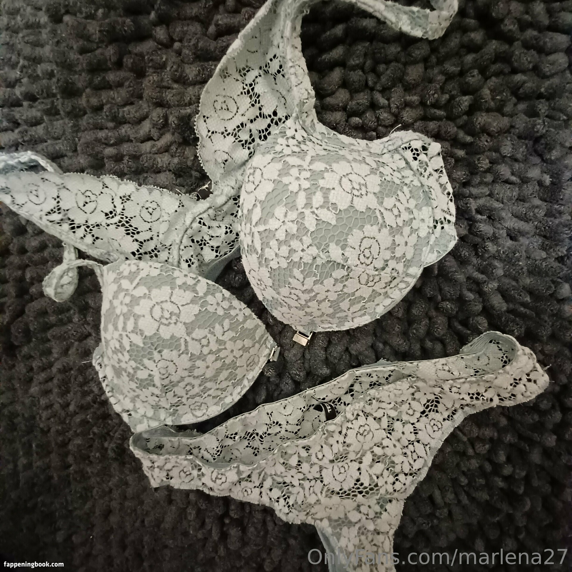marlena27 Onlyfans Nude Leaked Photos photo leak 12 of 32