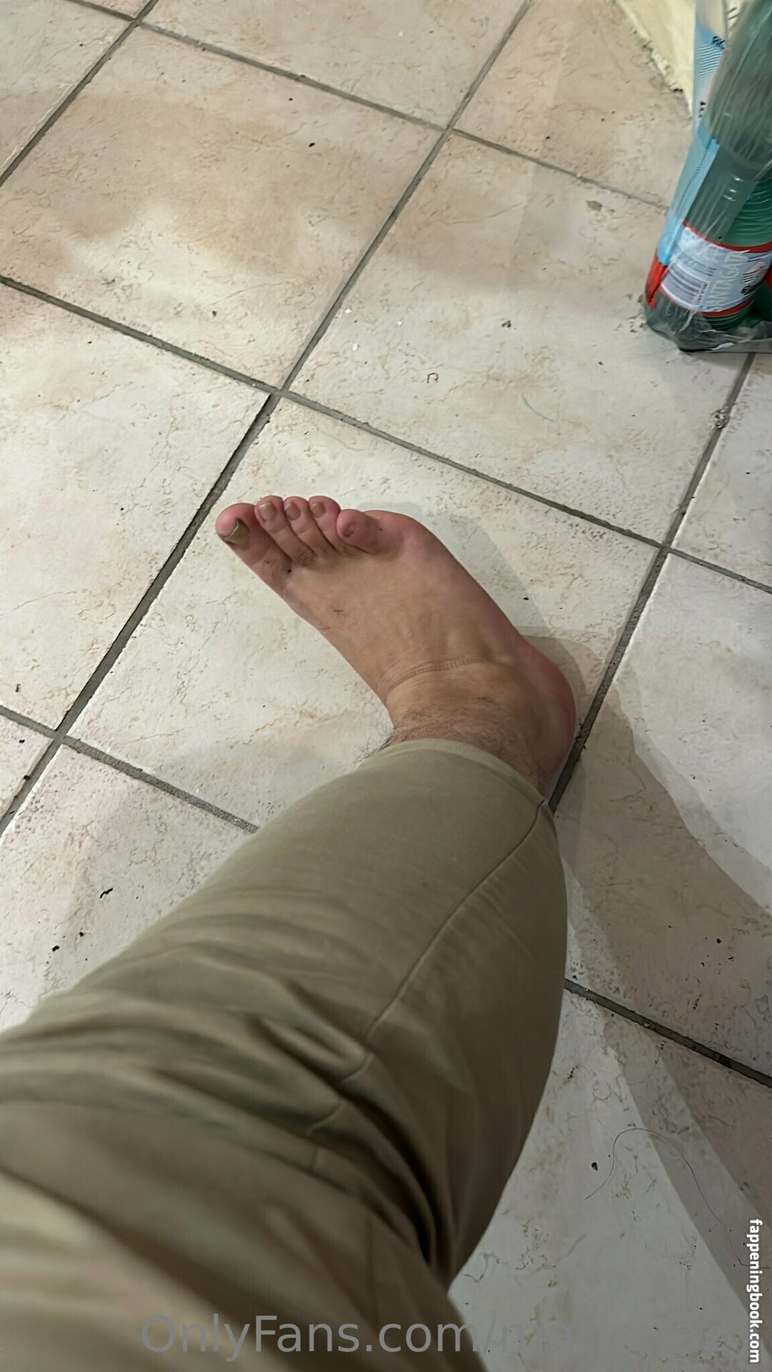 marlena27 Onlyfans Nude Leaked Photos photo leak 15 of 32