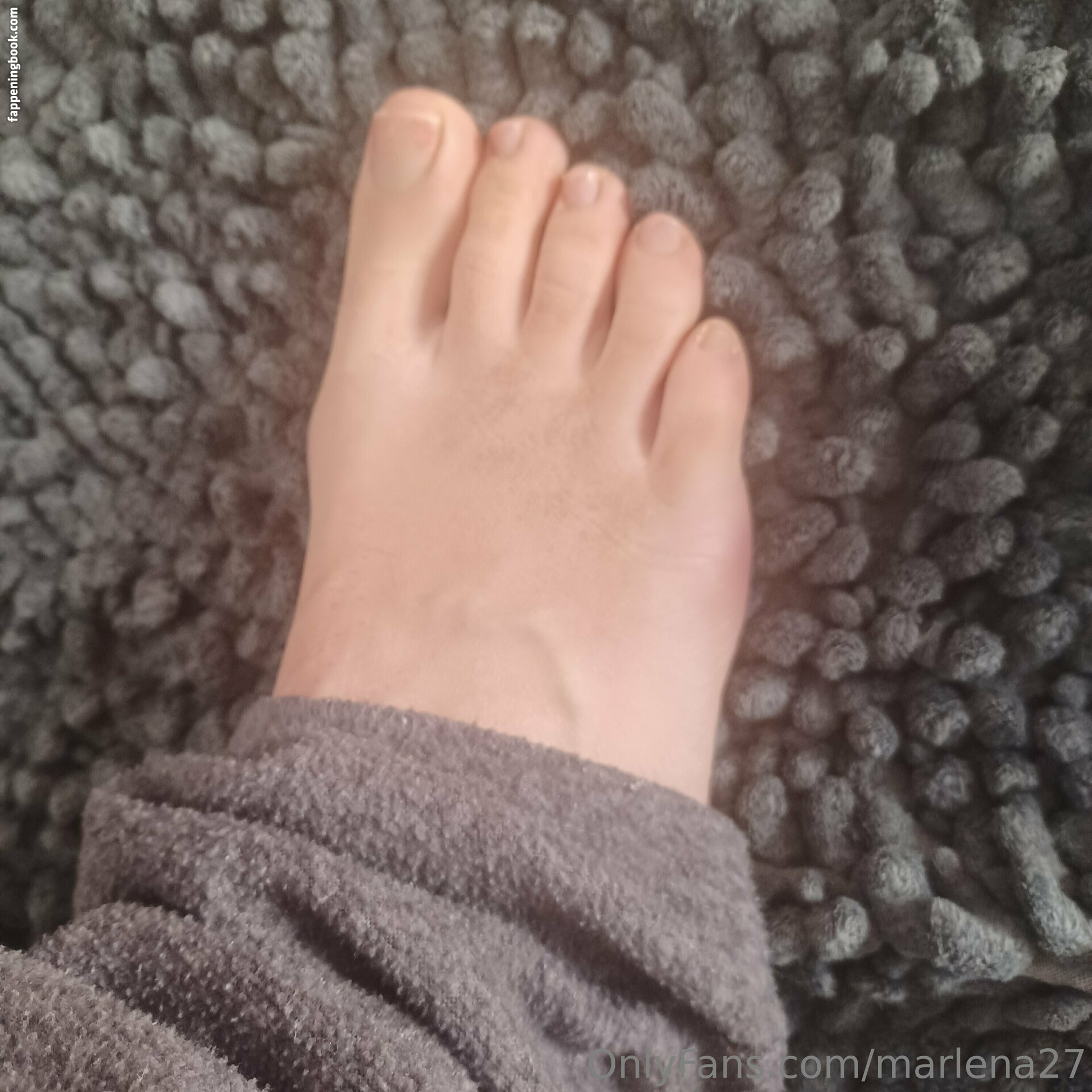 marlena27 Onlyfans Nude Leaked Photos photo leak 16 of 32