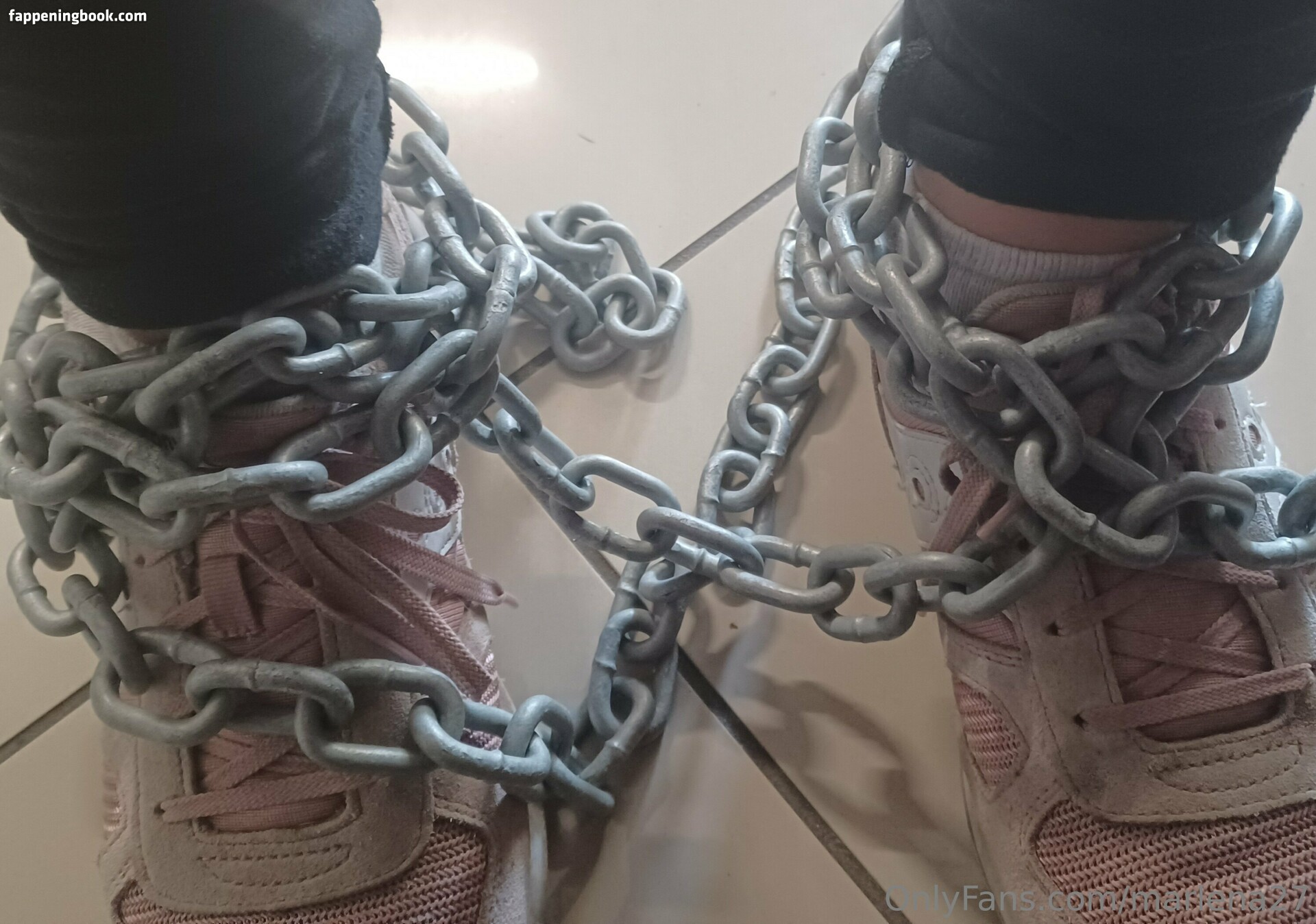 marlena27 Onlyfans Nude Leaked Photos photo leak 18 of 32