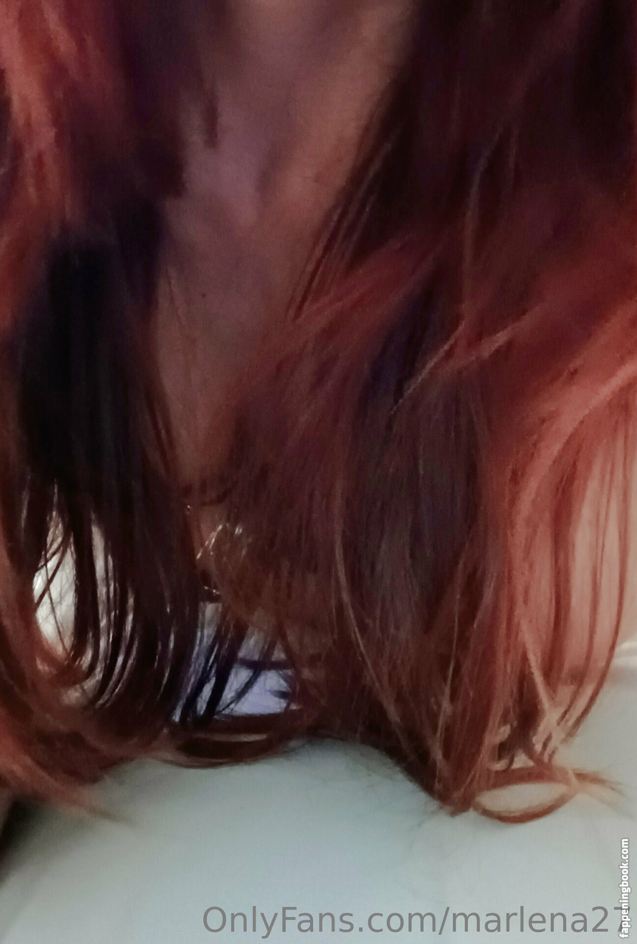 marlena27 Onlyfans Nude Leaked Photos photo leak 21 of 32