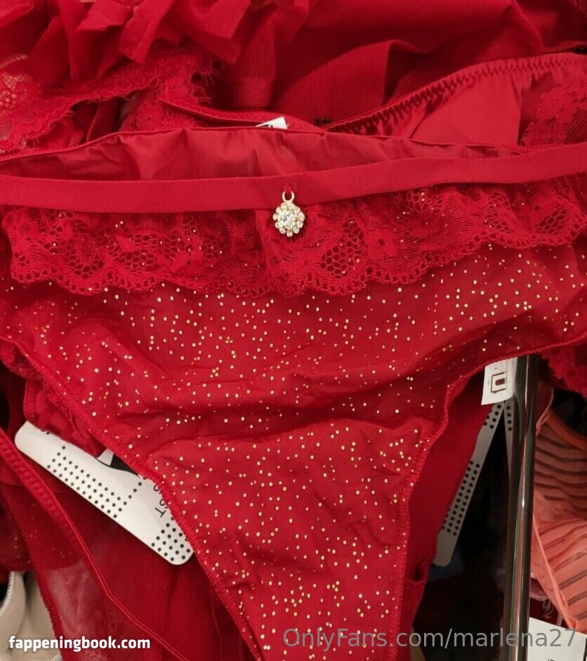 marlena27 Onlyfans Nude Leaked Photos photo leak 25 of 32