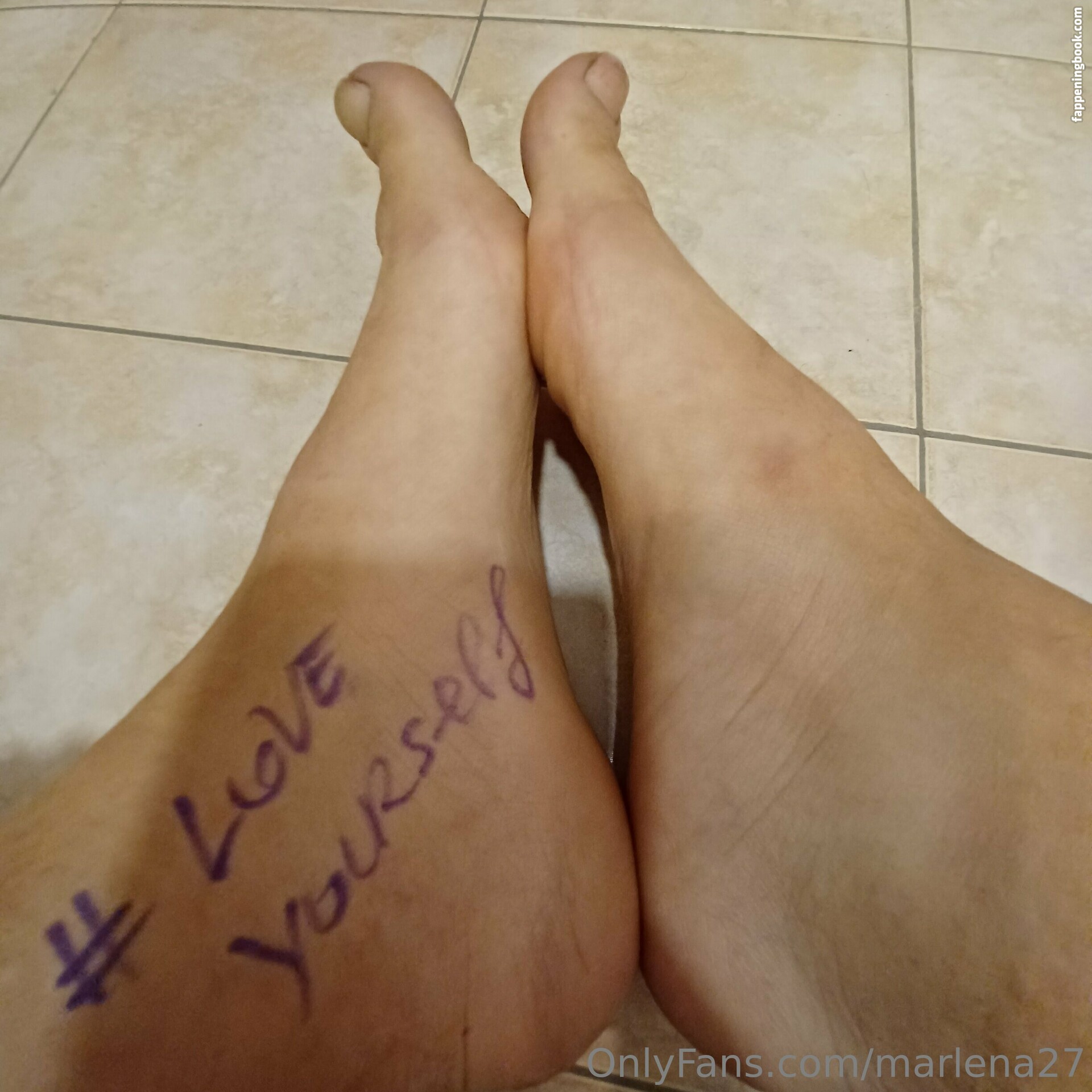 marlena27 Onlyfans Nude Leaked Photos photo leak 27 of 32