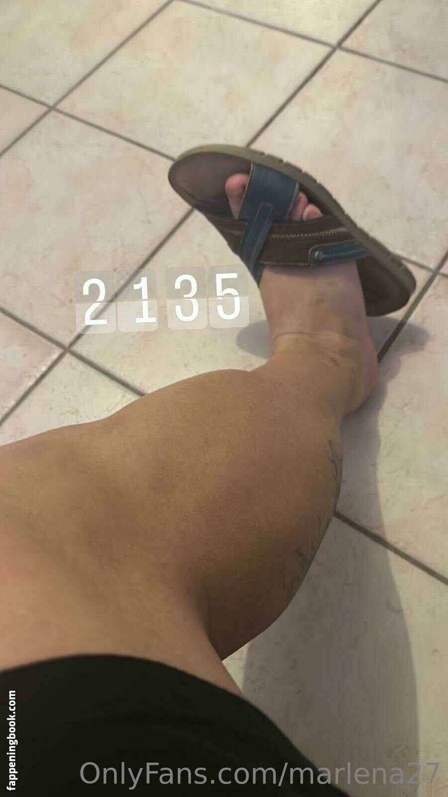 marlena27 Onlyfans Nude Leaked Photos photo leak 29 of 32