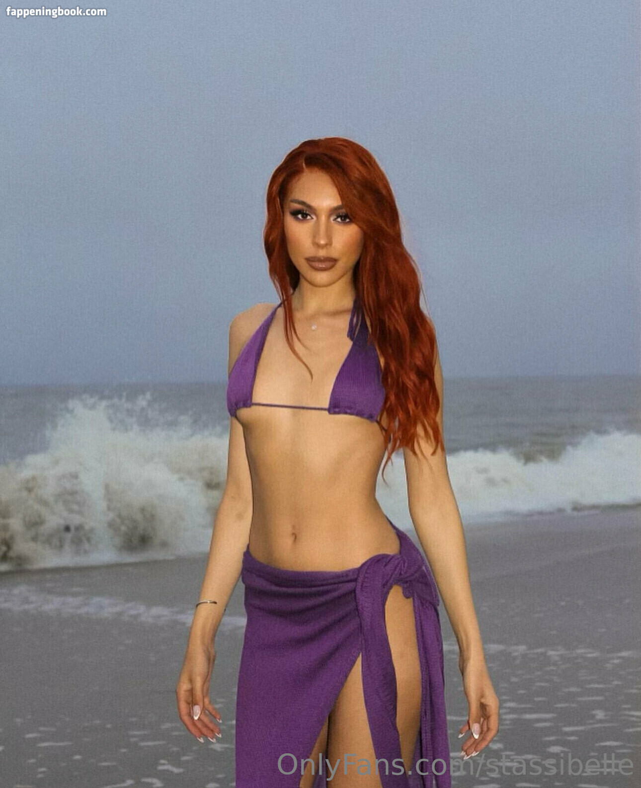 stassibelle Onlyfans Nude Leaked Photos photo leak 6 of 46