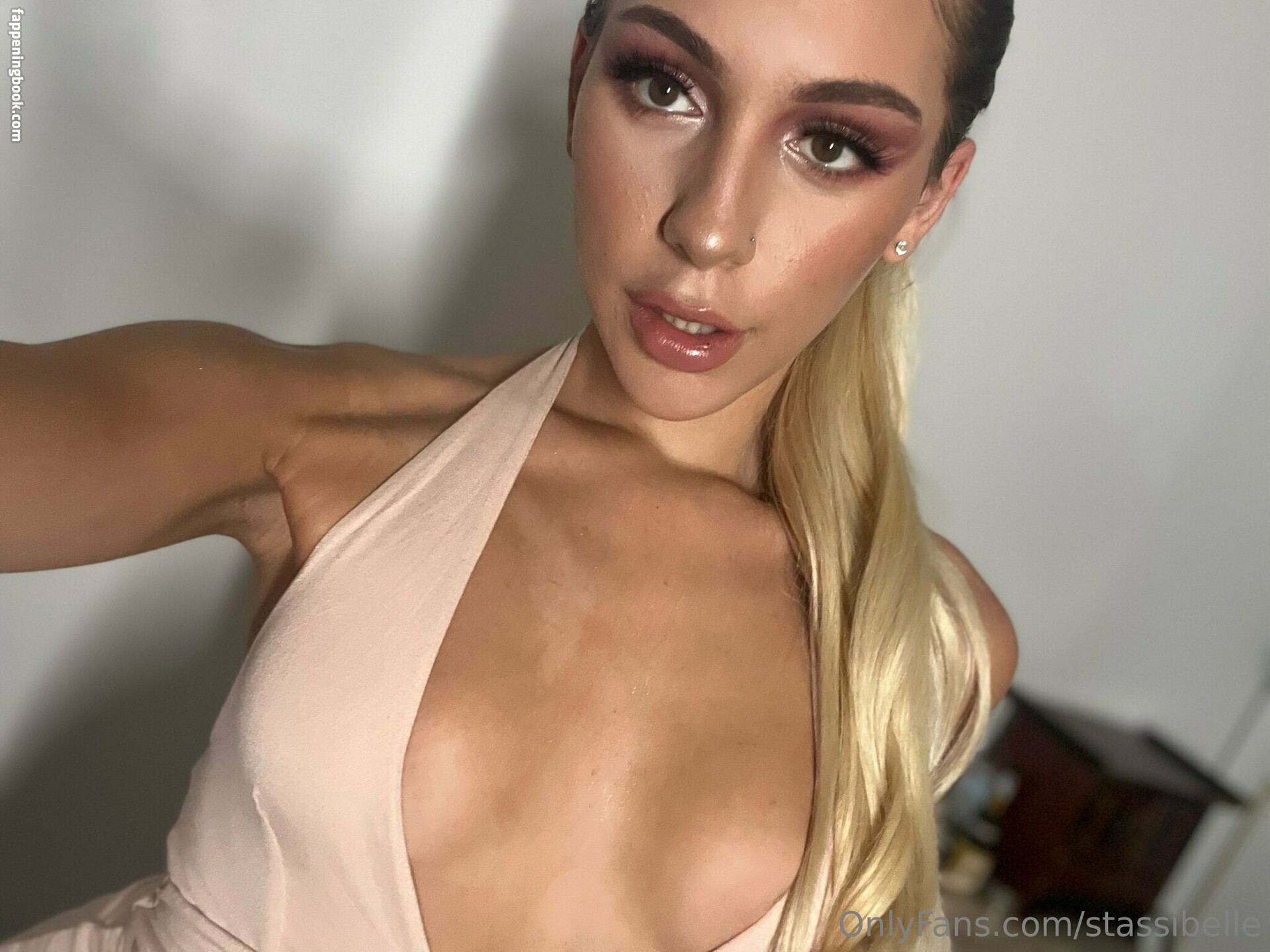 stassibelle Onlyfans Nude Leaked Photos photo leak 17 of 46