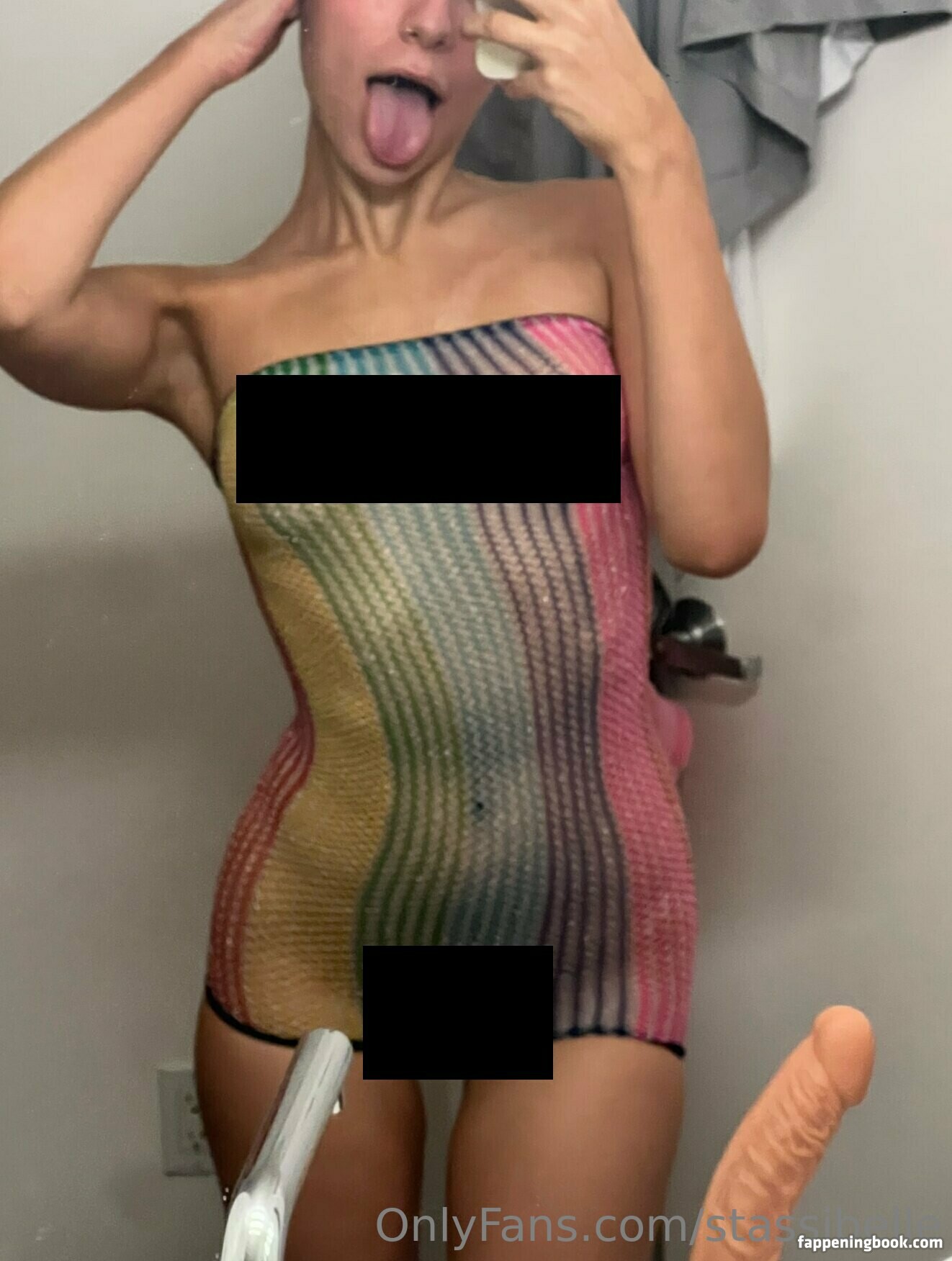 stassibelle Onlyfans Nude Leaked Photos photo leak 18 of 46