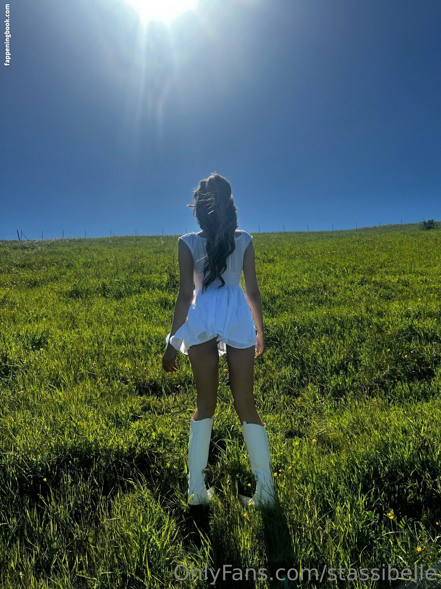 stassibelle Onlyfans Nude Leaked Photos photo leak 22 of 46
