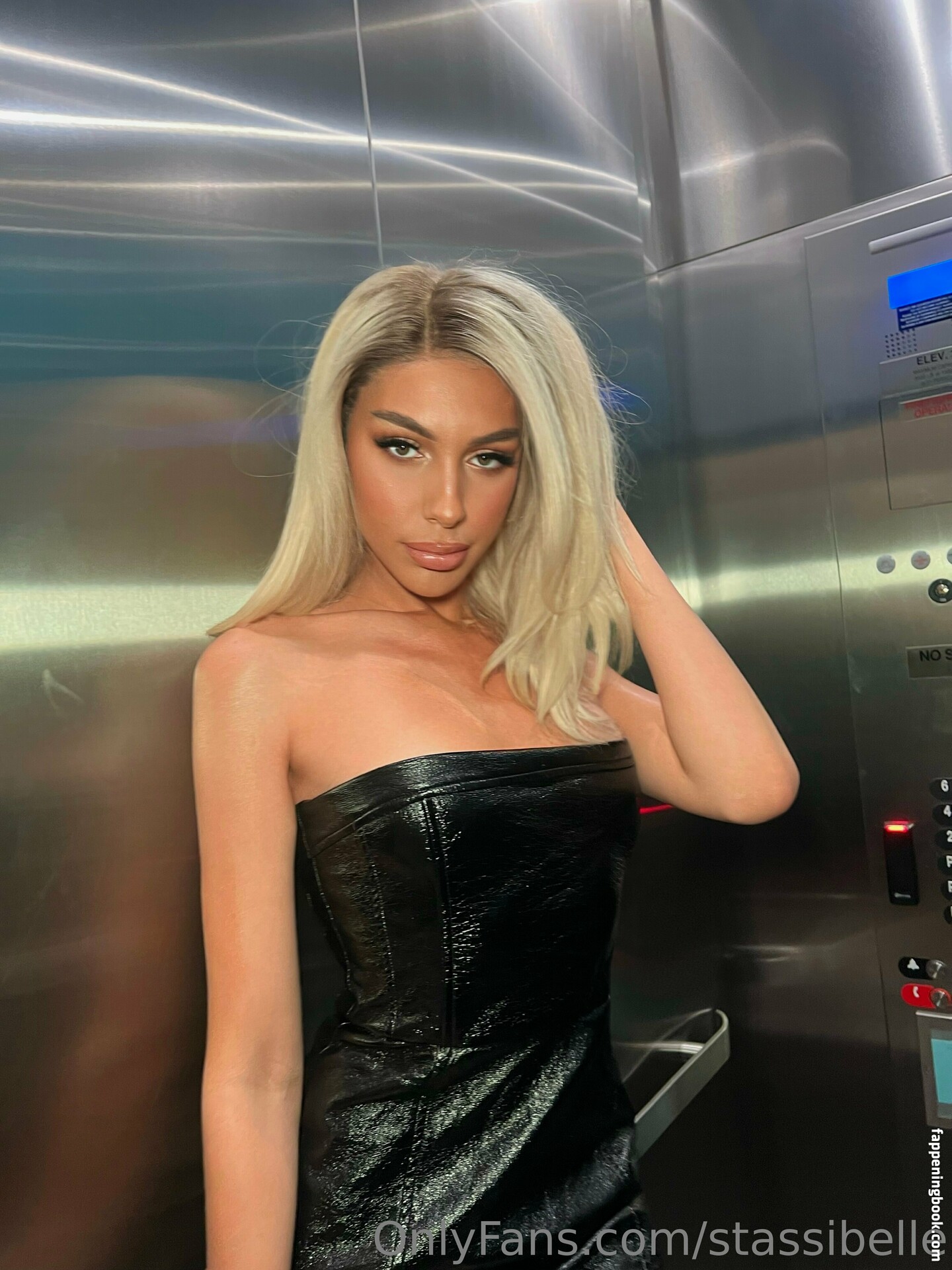 stassibelle Onlyfans Nude Leaked Photos photo leak 32 of 46