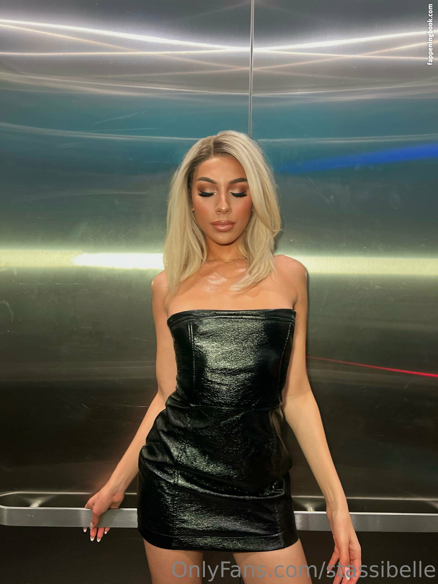 stassibelle Onlyfans Nude Leaked Photos photo leak 39 of 46