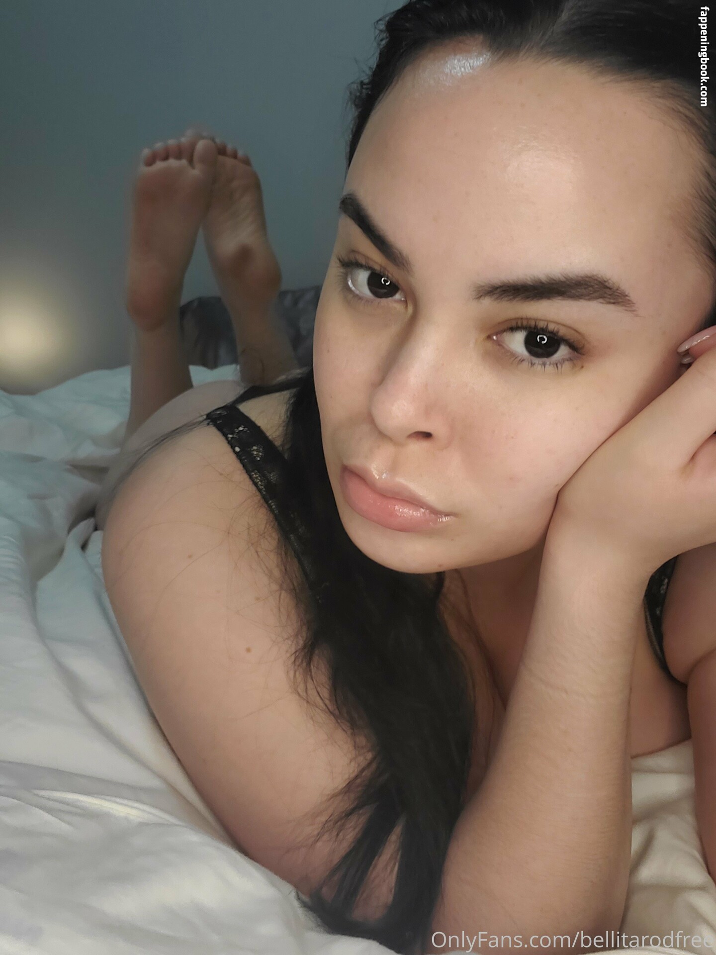 bellitarodfree Onlyfans Nude Leaked Photos photo leak 4 of 9 bellitarodfree Onlyfans Nude Leaked Photos photo leak 4 of 9