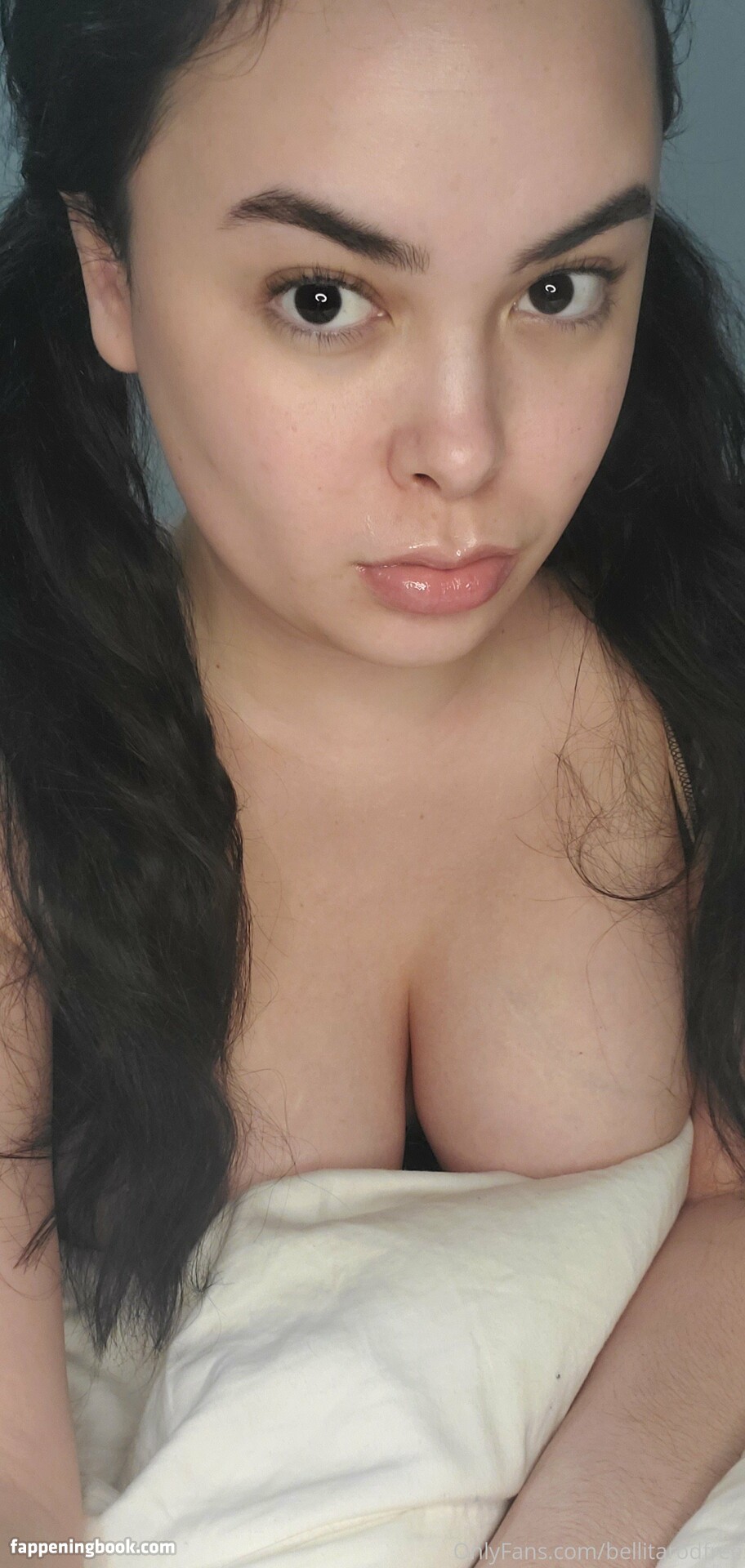 bellitarodfree Onlyfans Nude Leaked Photos photo leak 9 of 9 bellitarodfree Onlyfans Nude Leaked Photos photo leak 9 of 9