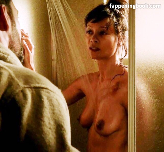 Thandie Newton Onlyfans Nude Leaked Photos photo leak 5 of 50