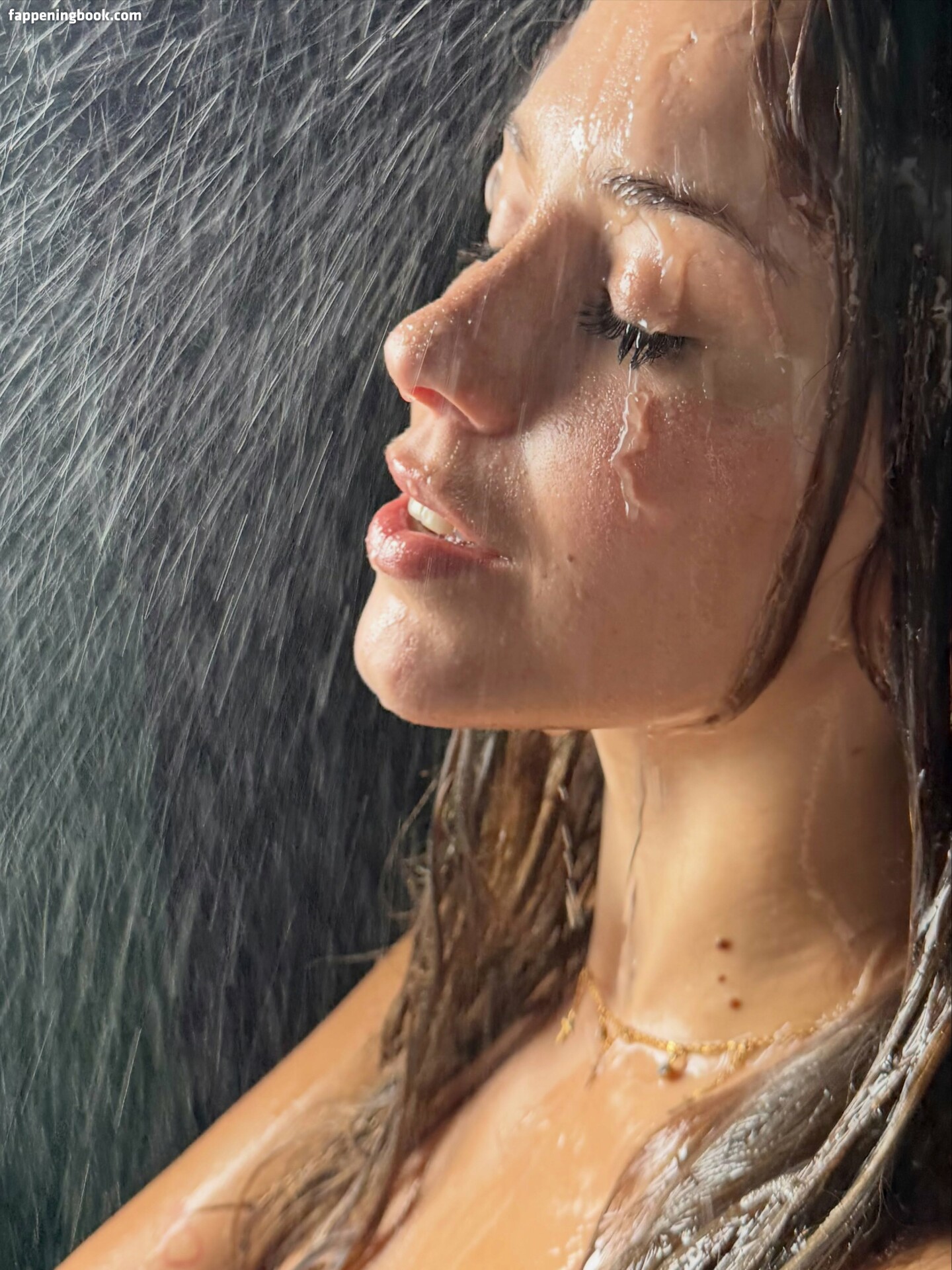 Valentina Borelli Onlyfans Nude Leaked Photos photo leak 25 of 50