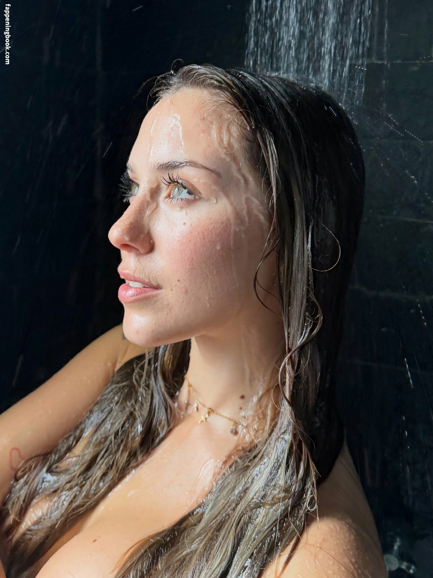 Valentina Borelli Onlyfans Nude Leaked Photos photo leak 27 of 50