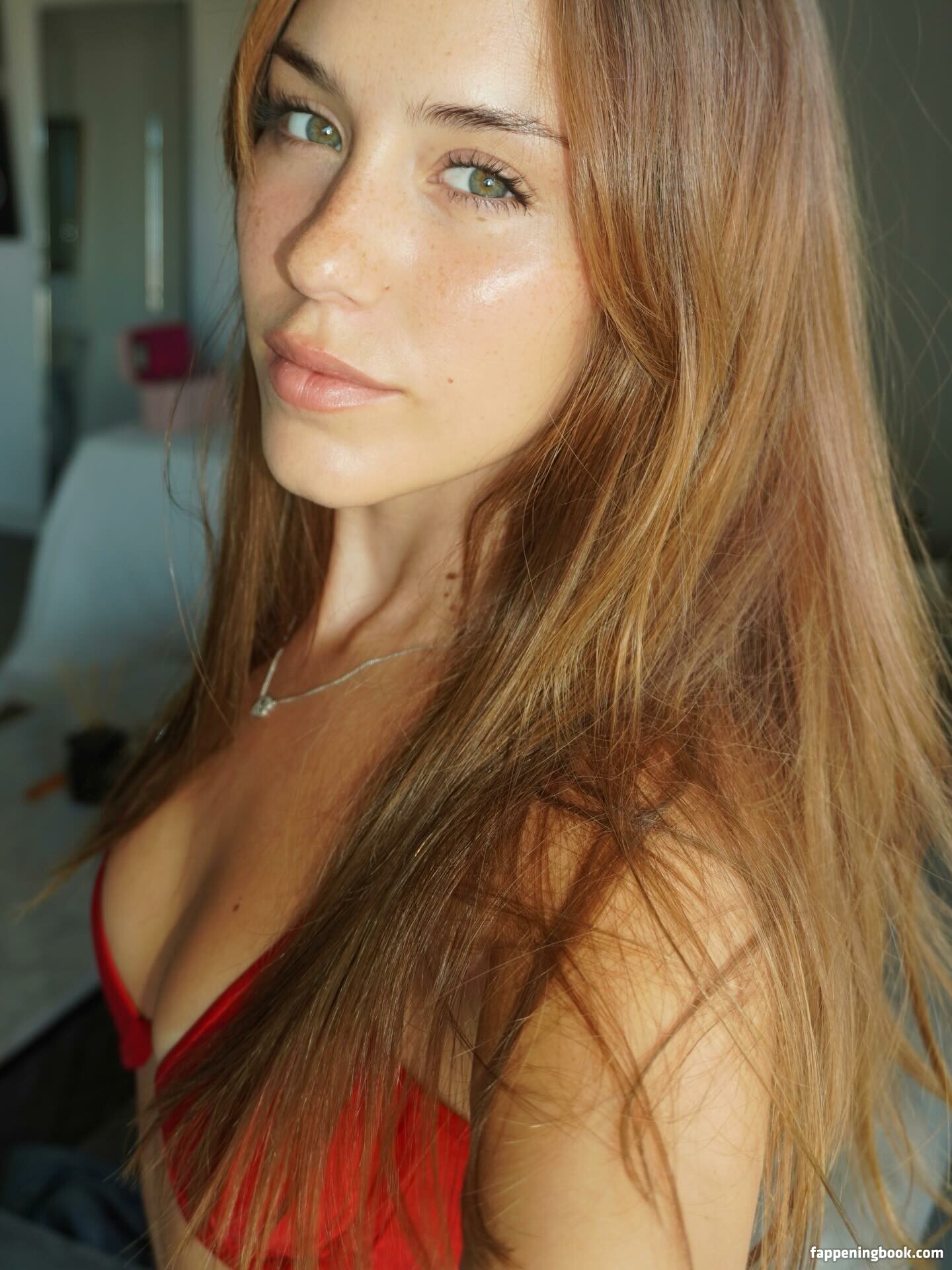 Valentina Borelli Onlyfans Nude Leaked Photos photo leak 33 of 50