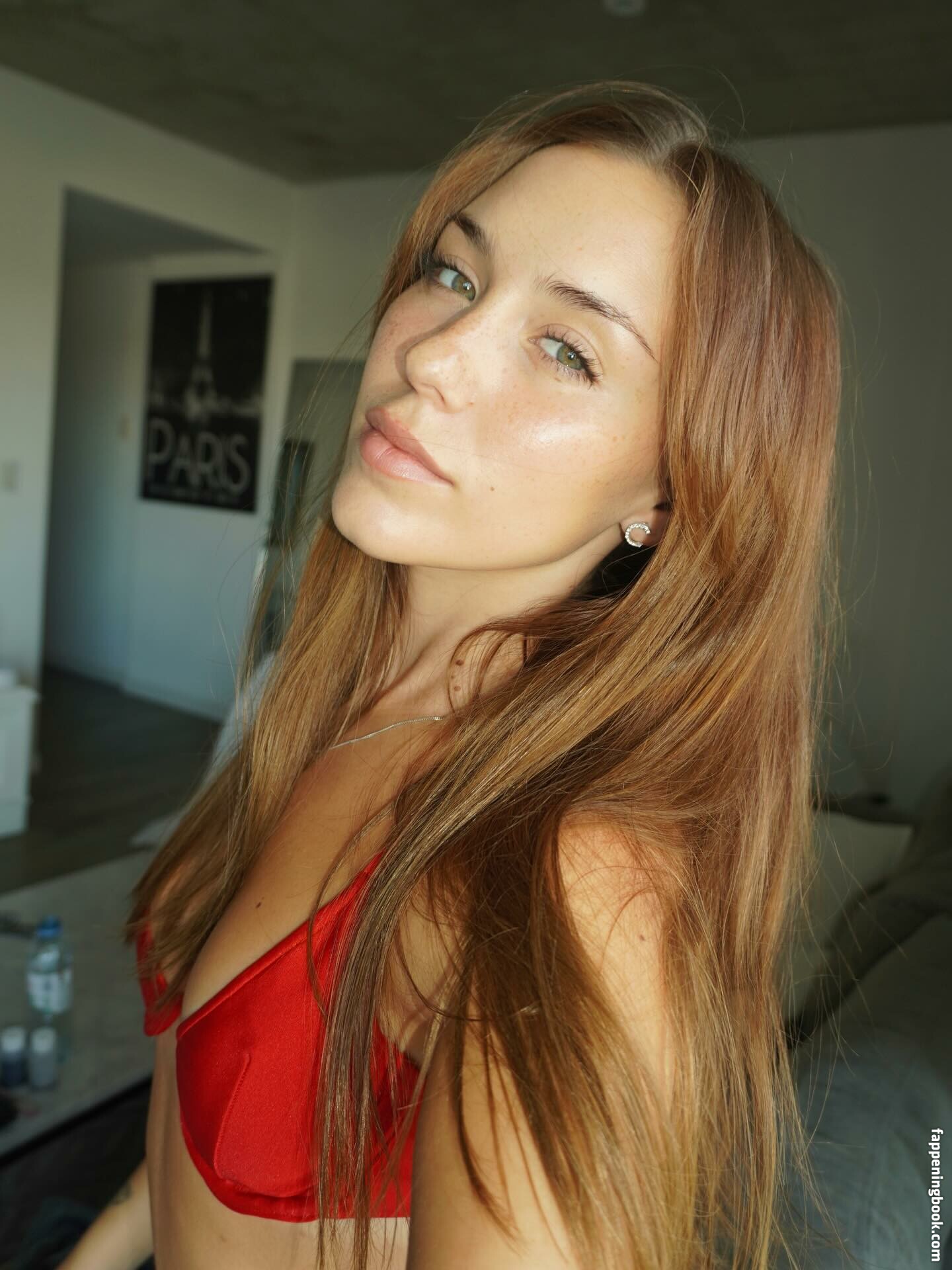 Valentina Borelli Onlyfans Nude Leaked Photos photo leak 34 of 50