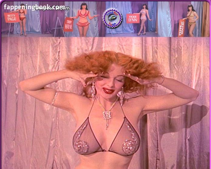 Tempest Storm Onlyfans Nude Leaked Photos photo leak 1 of 9 Tempest Storm Onlyfans Nude Leaked Photos photo leak 1 of 9