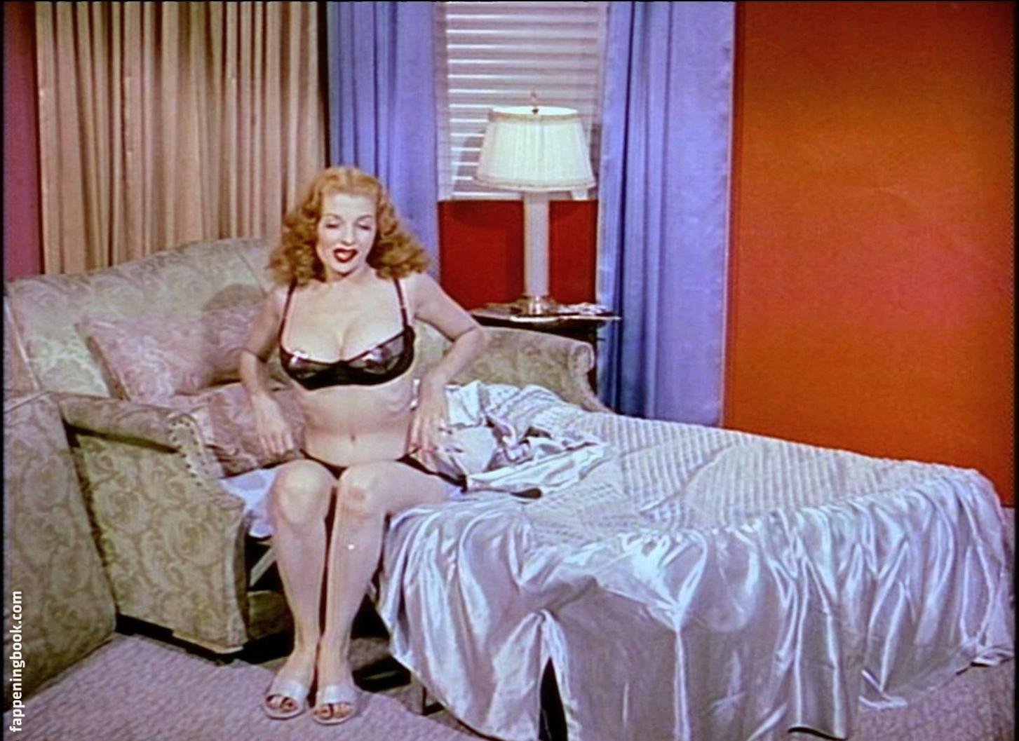 Tempest Storm Onlyfans Nude Leaked Photos photo leak 8 of 9 Tempest Storm Onlyfans Nude Leaked Photos photo leak 8 of 9