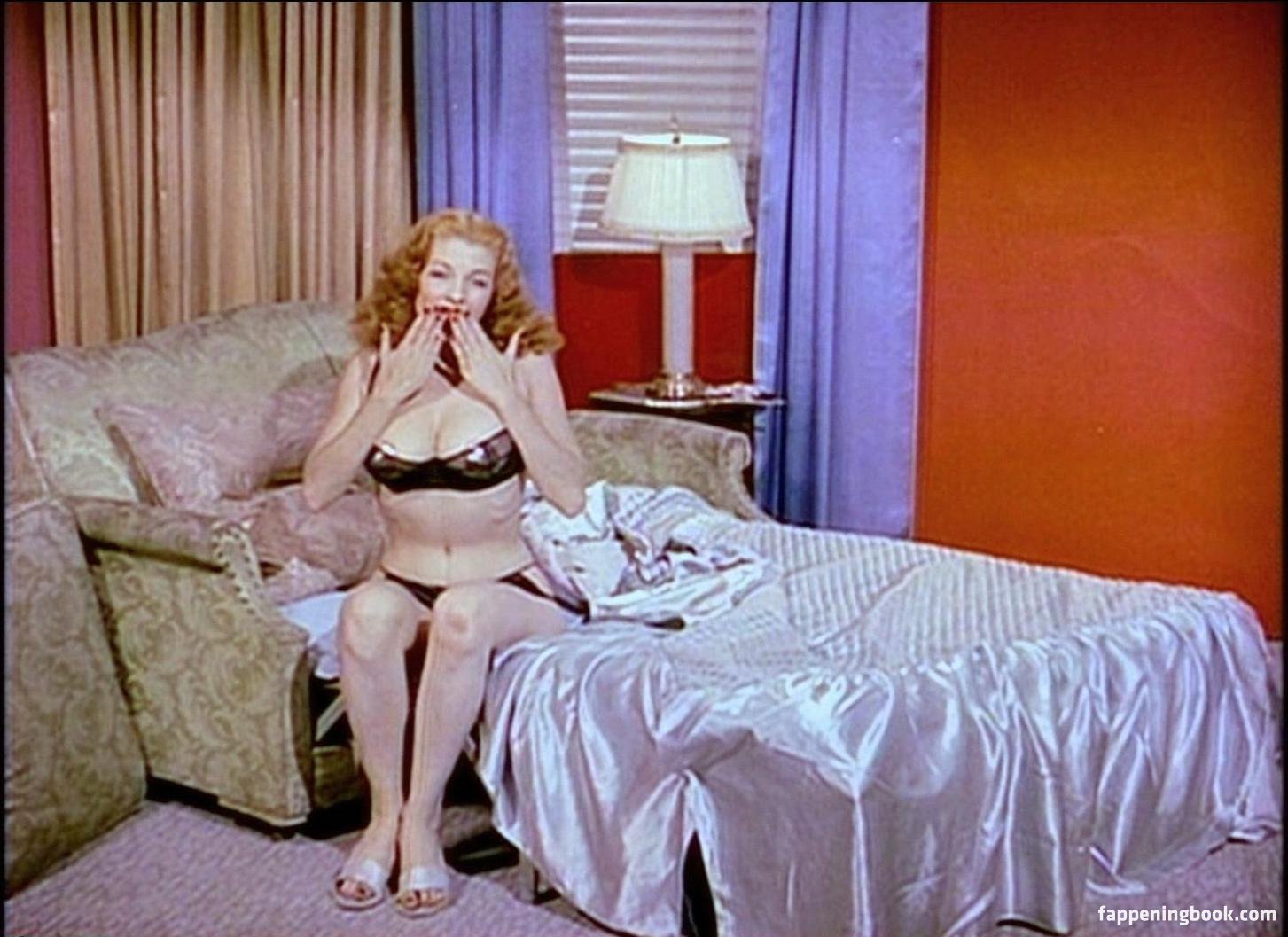Tempest Storm Onlyfans Nude Leaked Photos photo leak 9 of 9 Tempest Storm Onlyfans Nude Leaked Photos photo leak 9 of 9