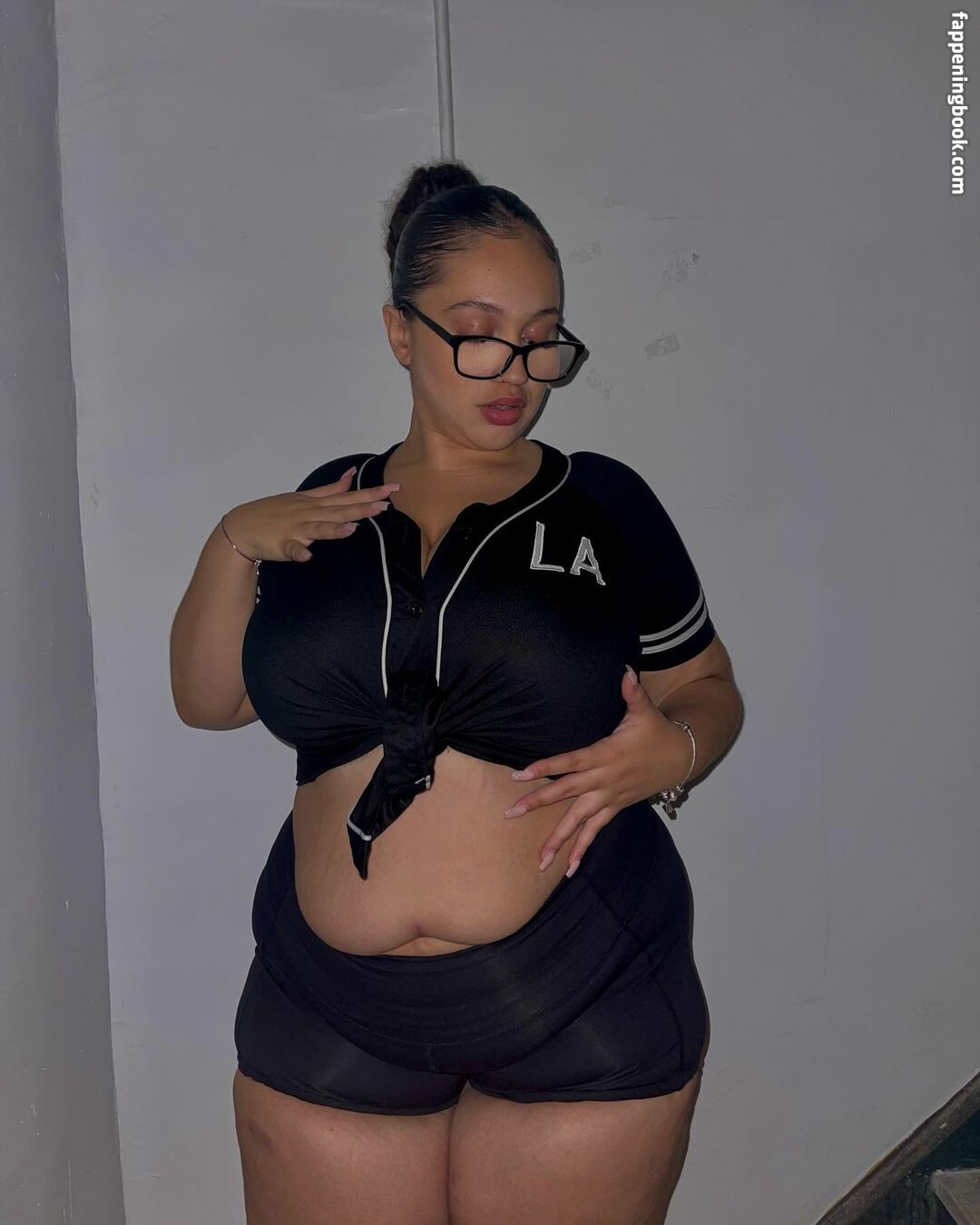 sincerelyitsjulie Onlyfans Nude Leaked Photos photo leak 7 of 40