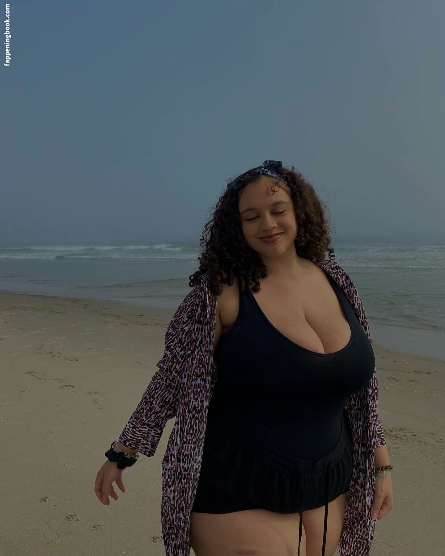 sincerelyitsjulie Onlyfans Nude Leaked Photos photo leak 9 of 40