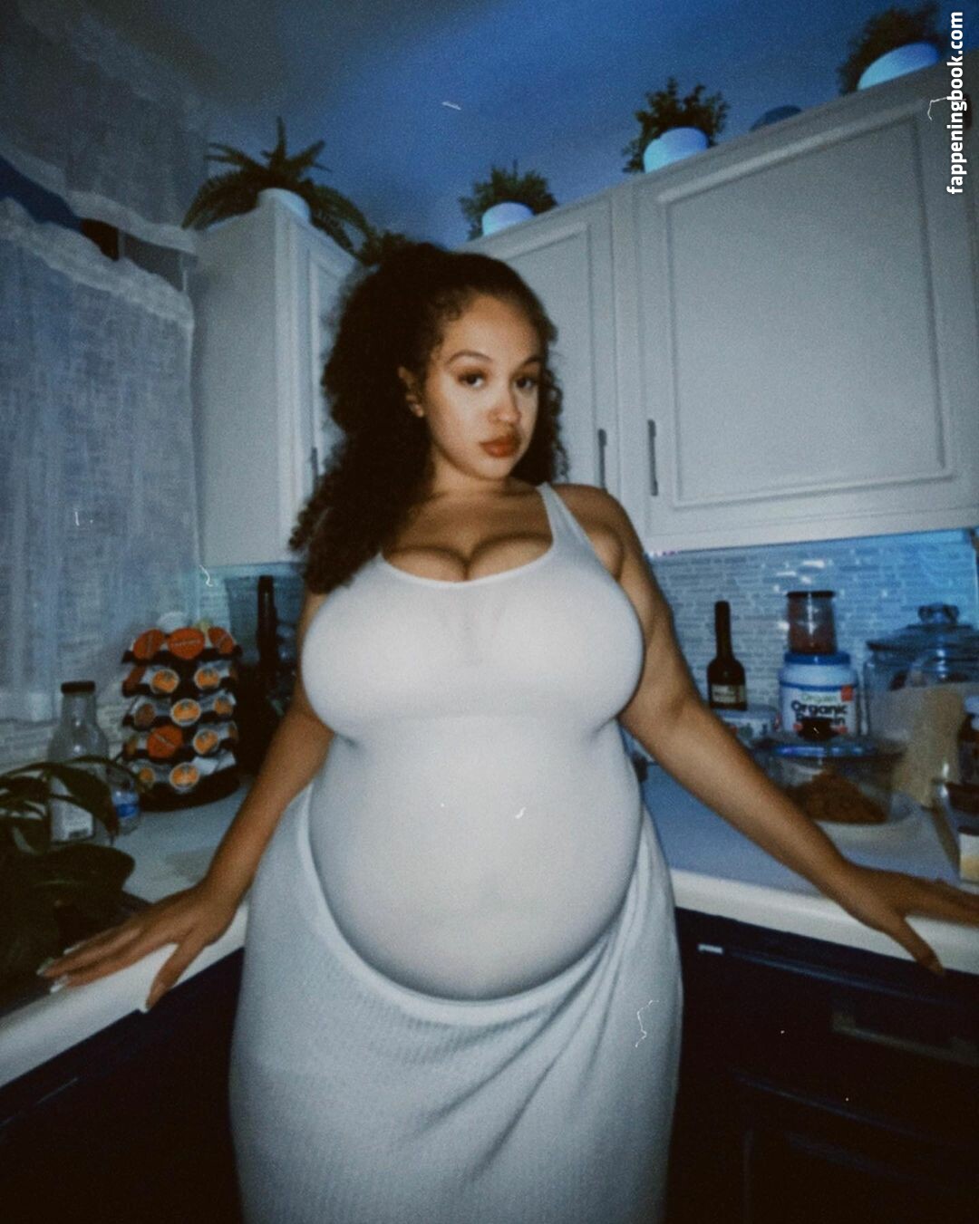 sincerelyitsjulie Onlyfans Nude Leaked Photos photo leak 10 of 40