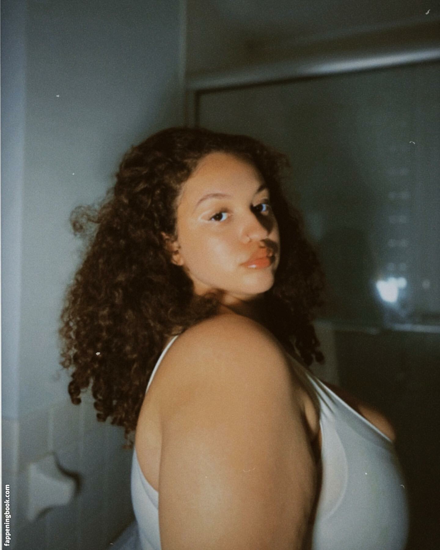 sincerelyitsjulie Onlyfans Nude Leaked Photos photo leak 13 of 40