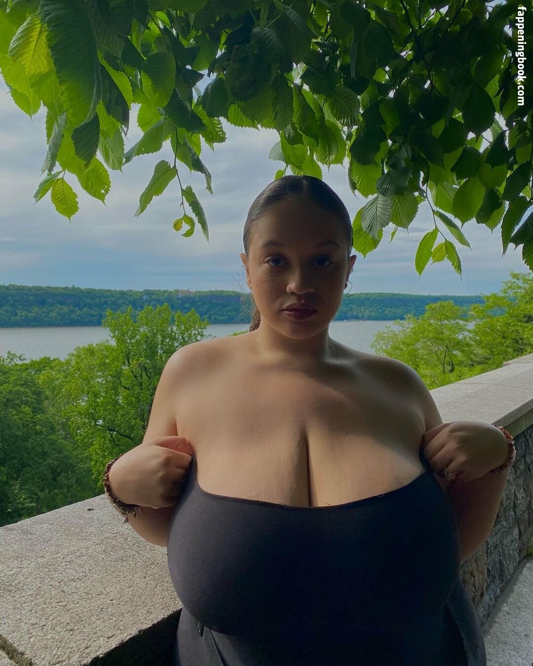 sincerelyitsjulie Onlyfans Nude Leaked Photos photo leak 14 of 40