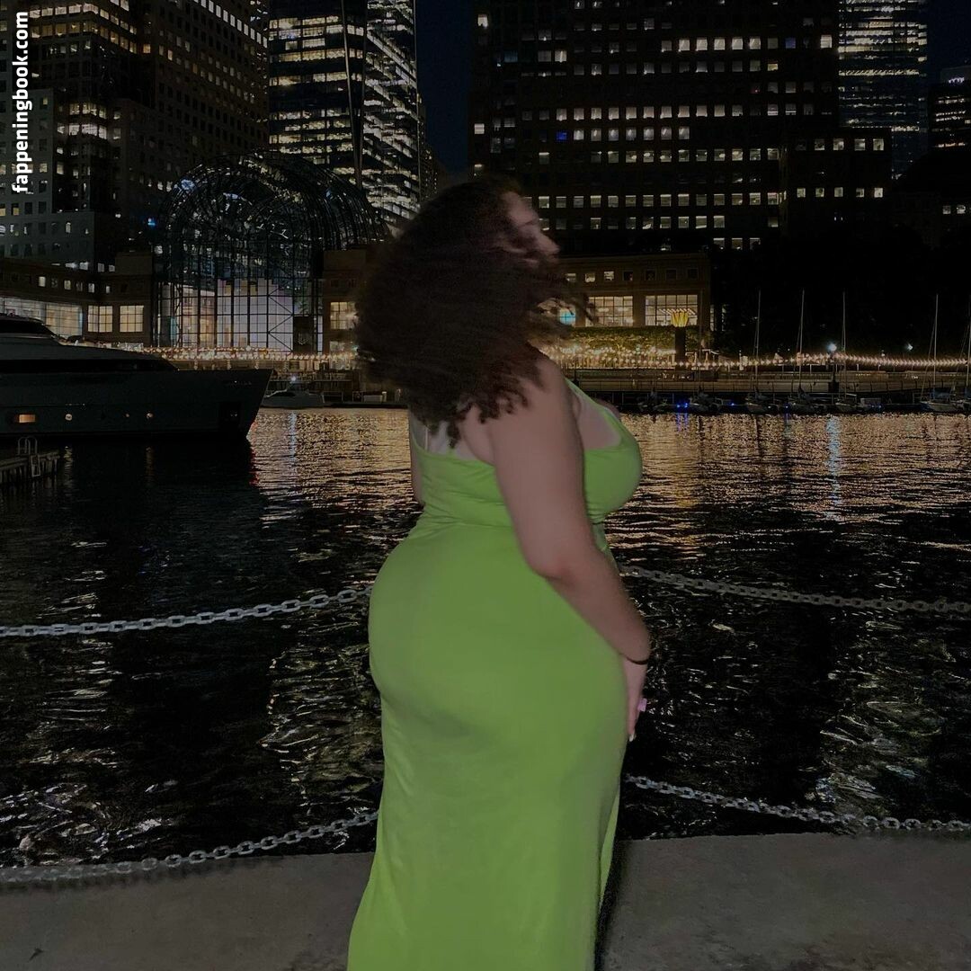 sincerelyitsjulie Onlyfans Nude Leaked Photos photo leak 16 of 40