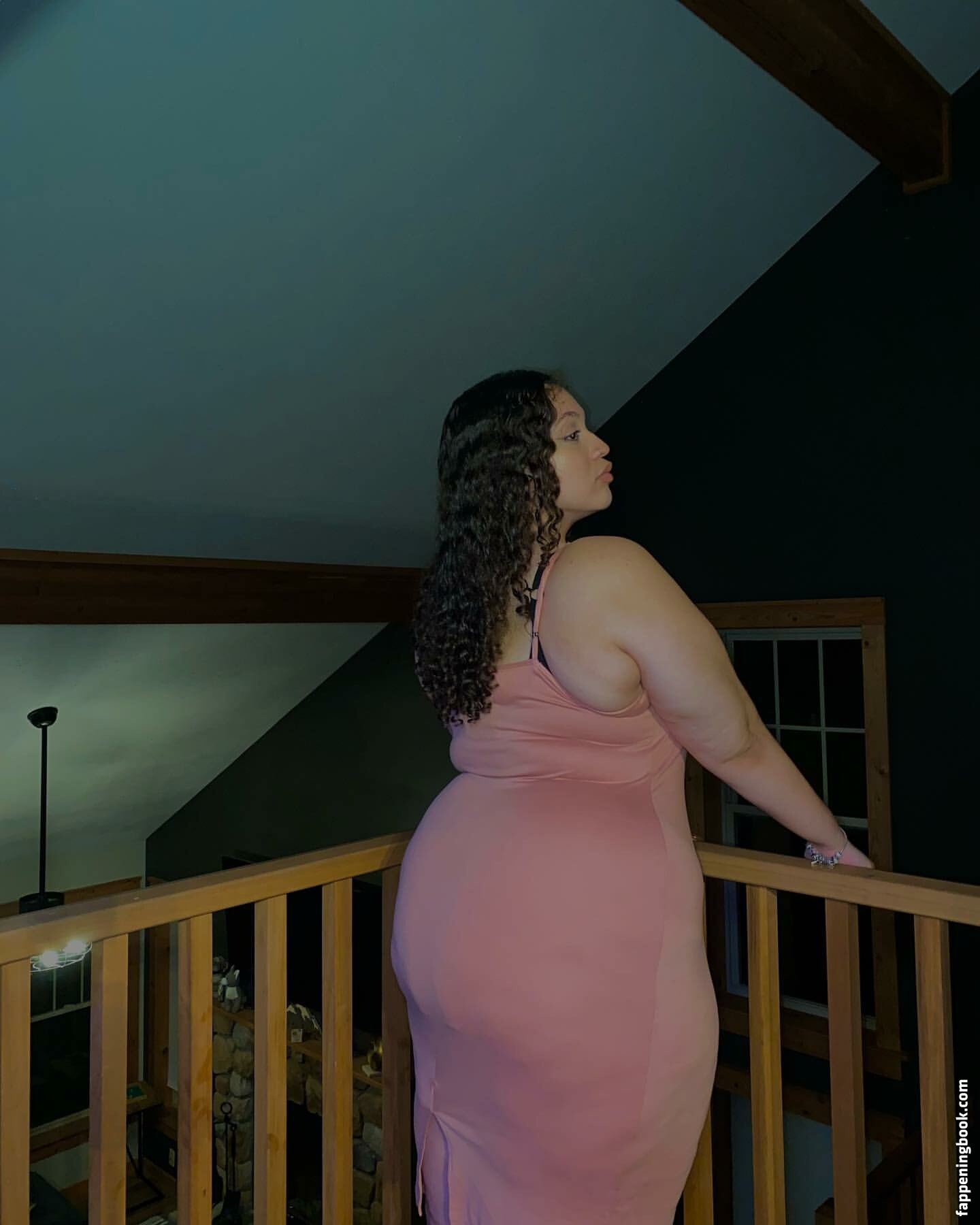 sincerelyitsjulie Onlyfans Nude Leaked Photos photo leak 25 of 40