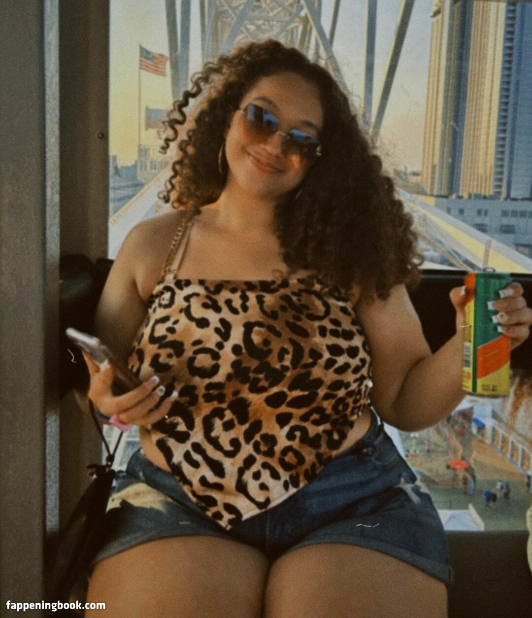 sincerelyitsjulie Onlyfans Nude Leaked Photos photo leak 26 of 40