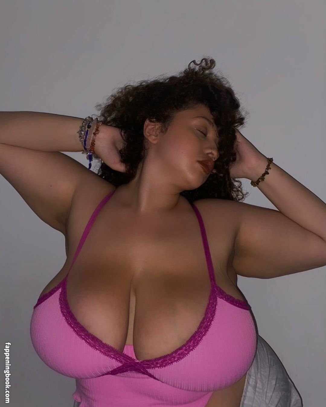 sincerelyitsjulie Onlyfans Nude Leaked Photos photo leak 27 of 40