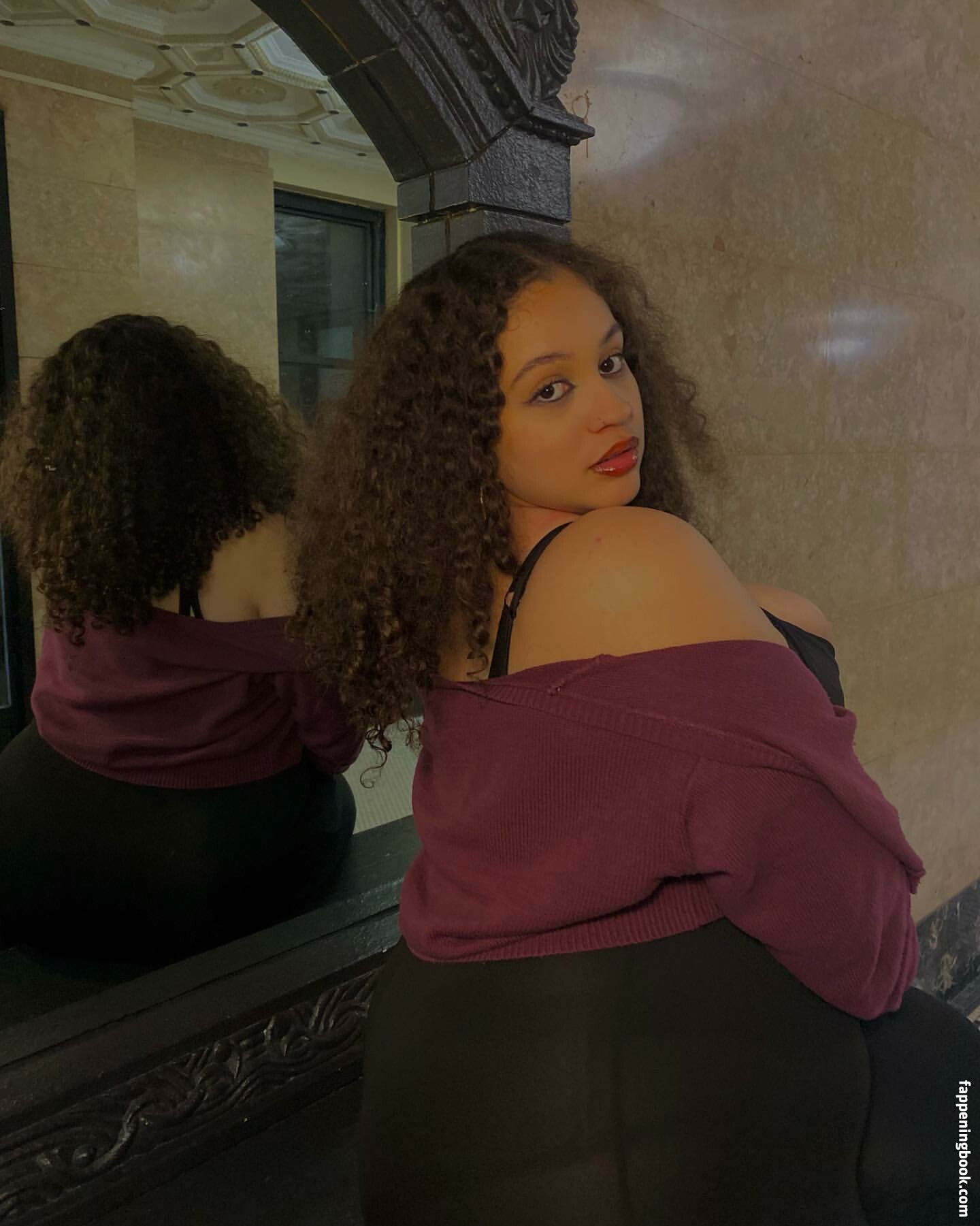 sincerelyitsjulie Onlyfans Nude Leaked Photos photo leak 29 of 40