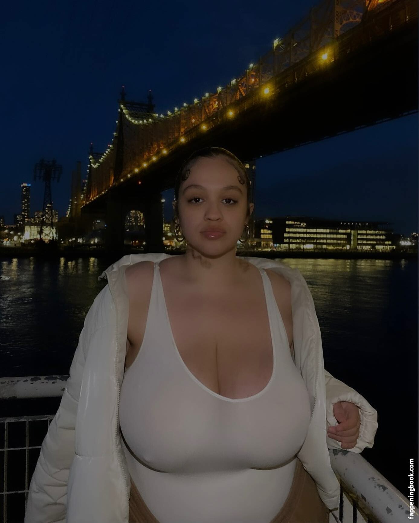 sincerelyitsjulie Onlyfans Nude Leaked Photos photo leak 38 of 40