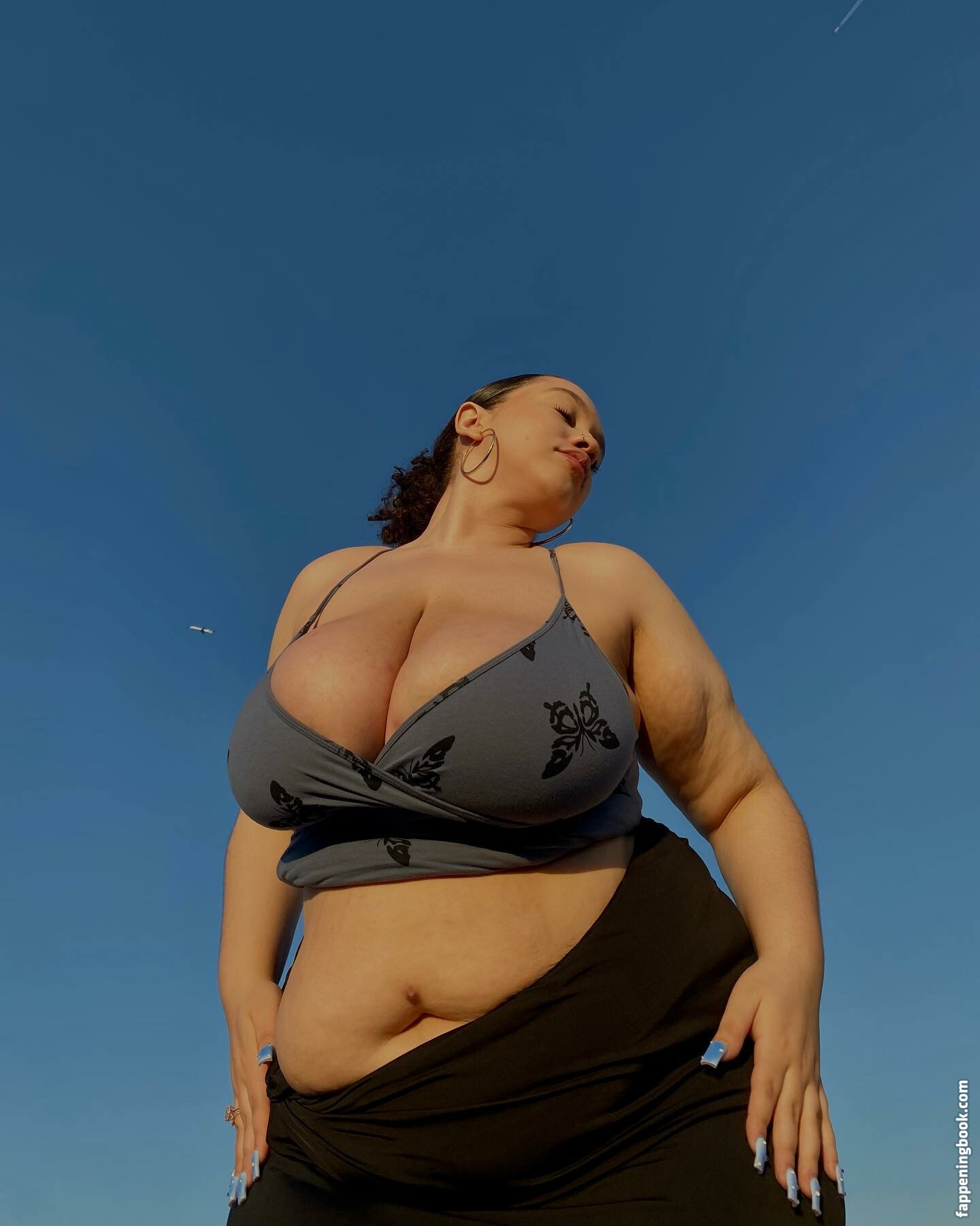 sincerelyitsjulie Onlyfans Nude Leaked Photos photo leak 40 of 40